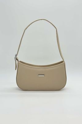 دخترانه شرانک تک بند 1715