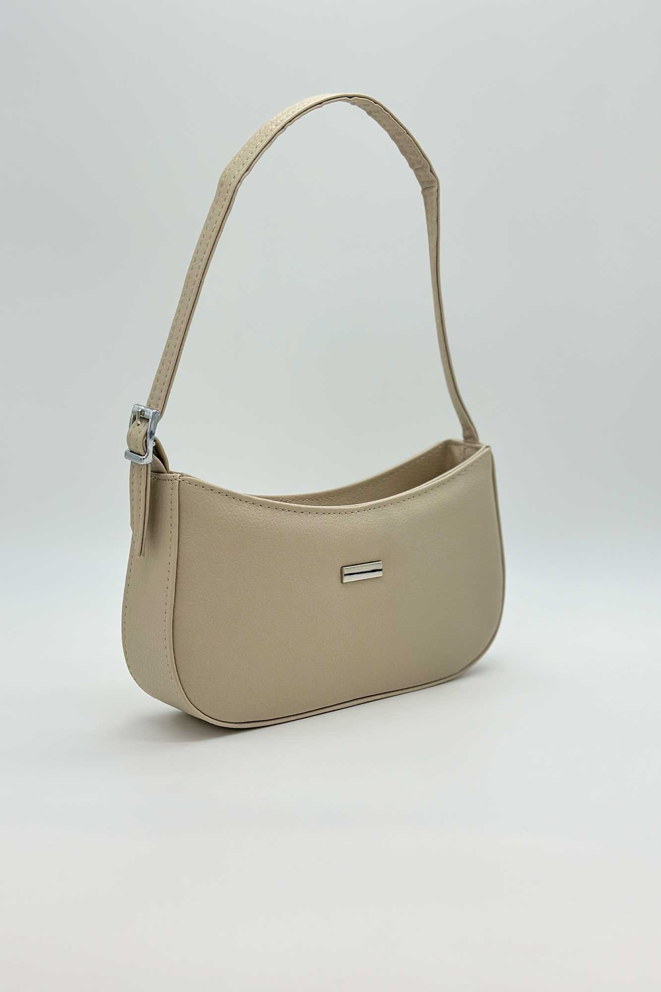 دخترانه شرانک تک بند 1715