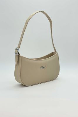 دخترانه شرانک تک بند 1715