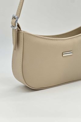 دخترانه شرانک تک بند 1715