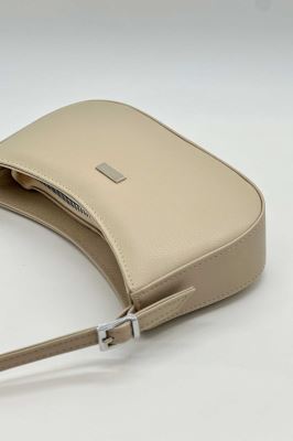 دخترانه شرانک تک بند 1715