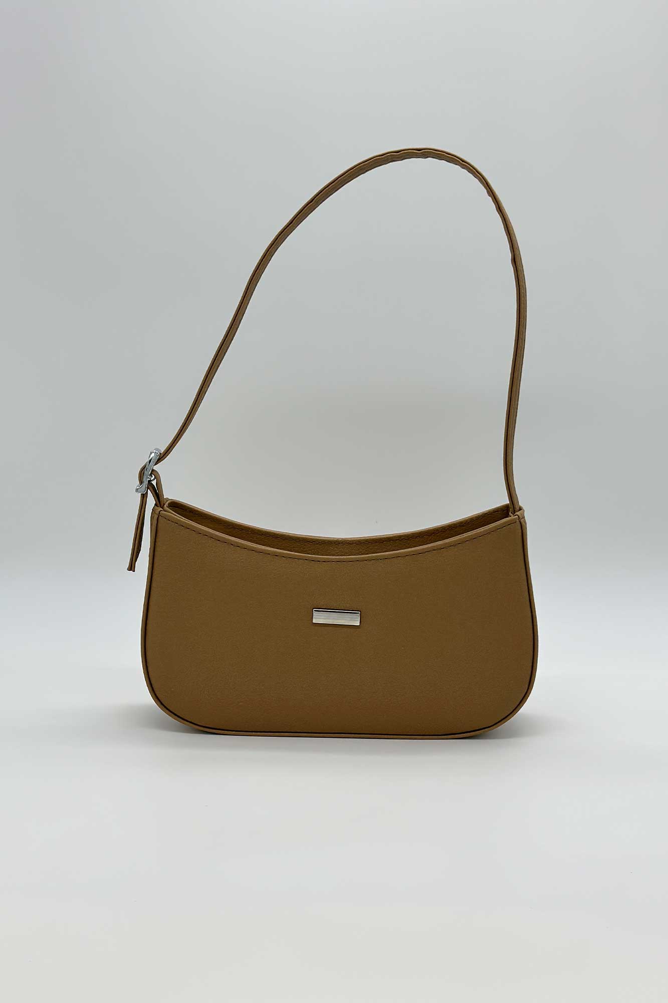 دخترانه شرانک تک بند 1715