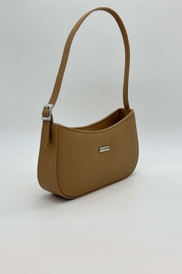 دخترانه شرانک تک بند 1715