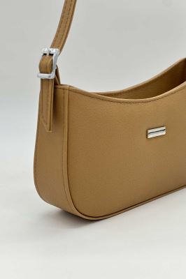 دخترانه شرانک تک بند 1715