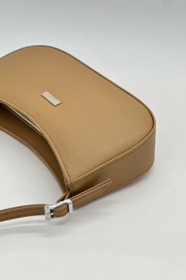 دخترانه شرانک تک بند 1715