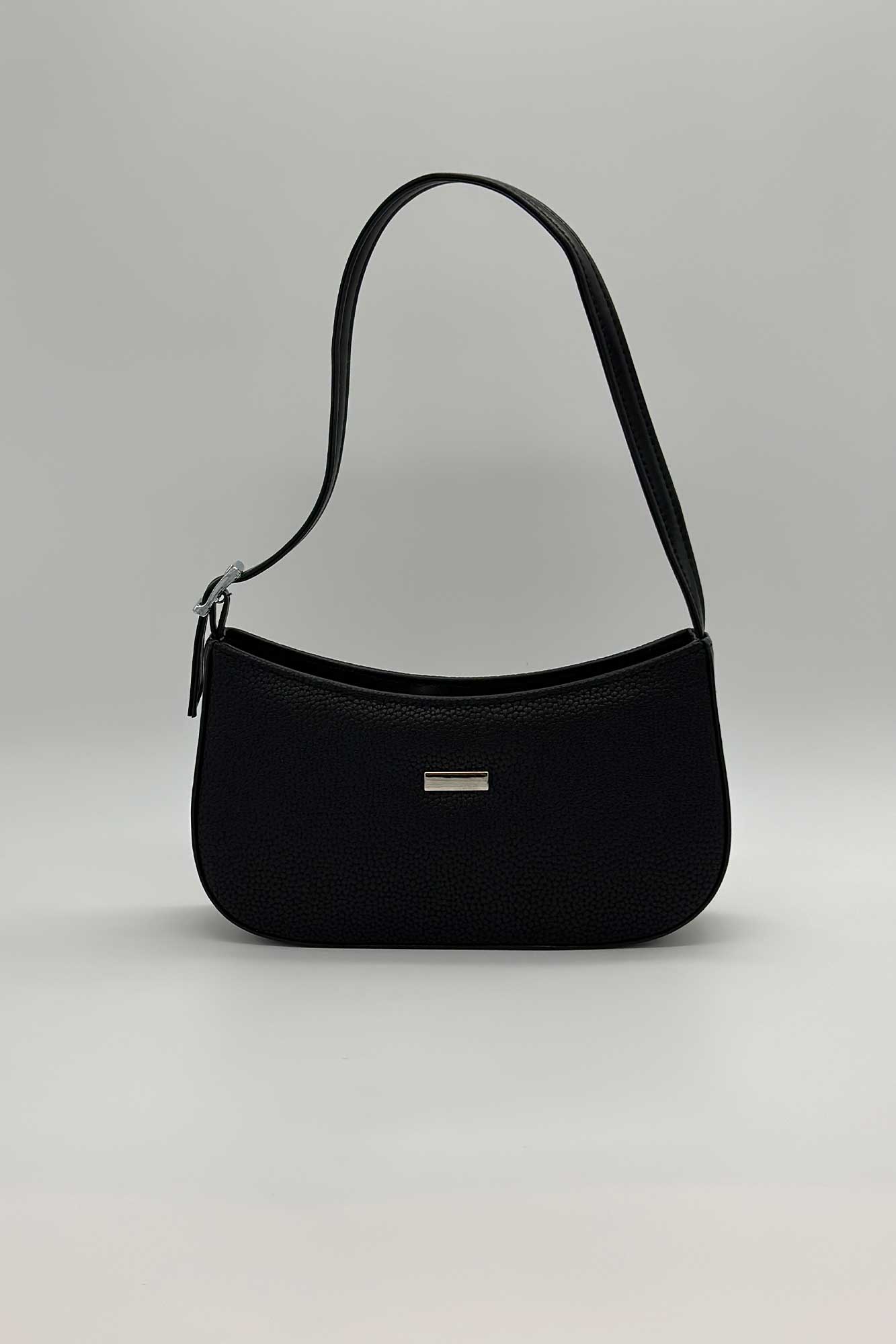 دخترانه شرانک تک بند 1715