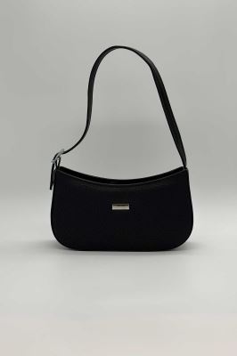 دخترانه شرانک تک بند 1715