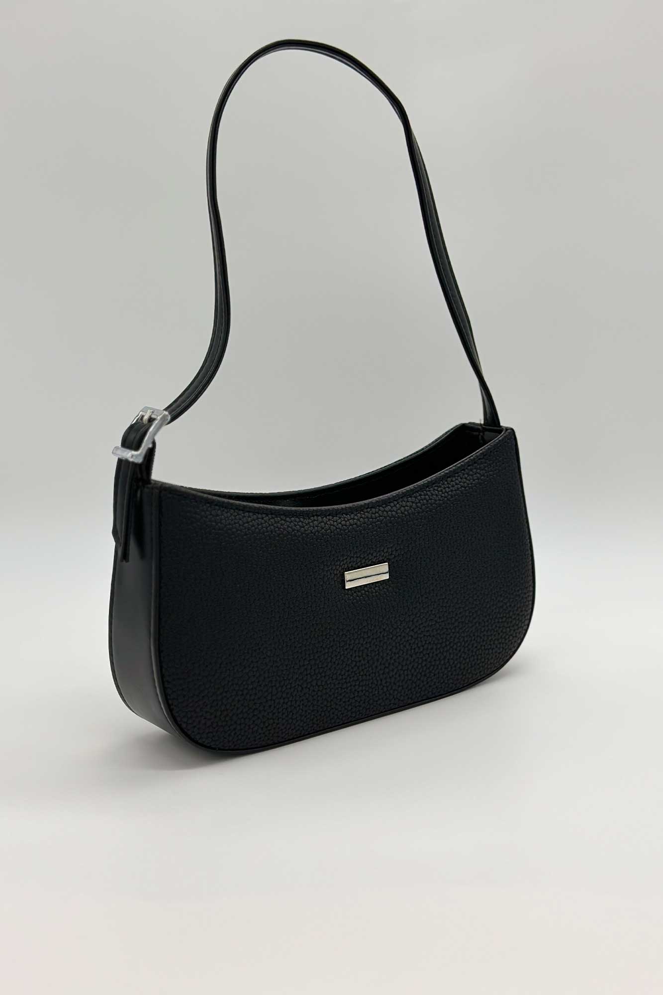 دخترانه شرانک تک بند 1715