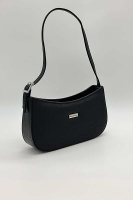 دخترانه شرانک تک بند 1715