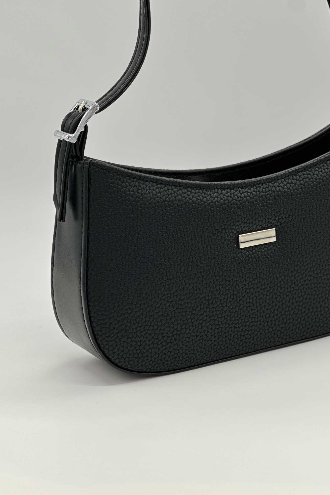 دخترانه شرانک تک بند 1715