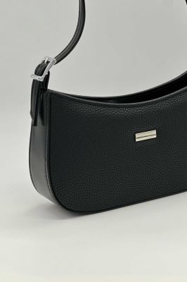 دخترانه شرانک تک بند 1715