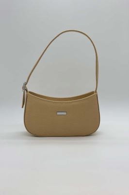 دخترانه شرانک تک بند 1715