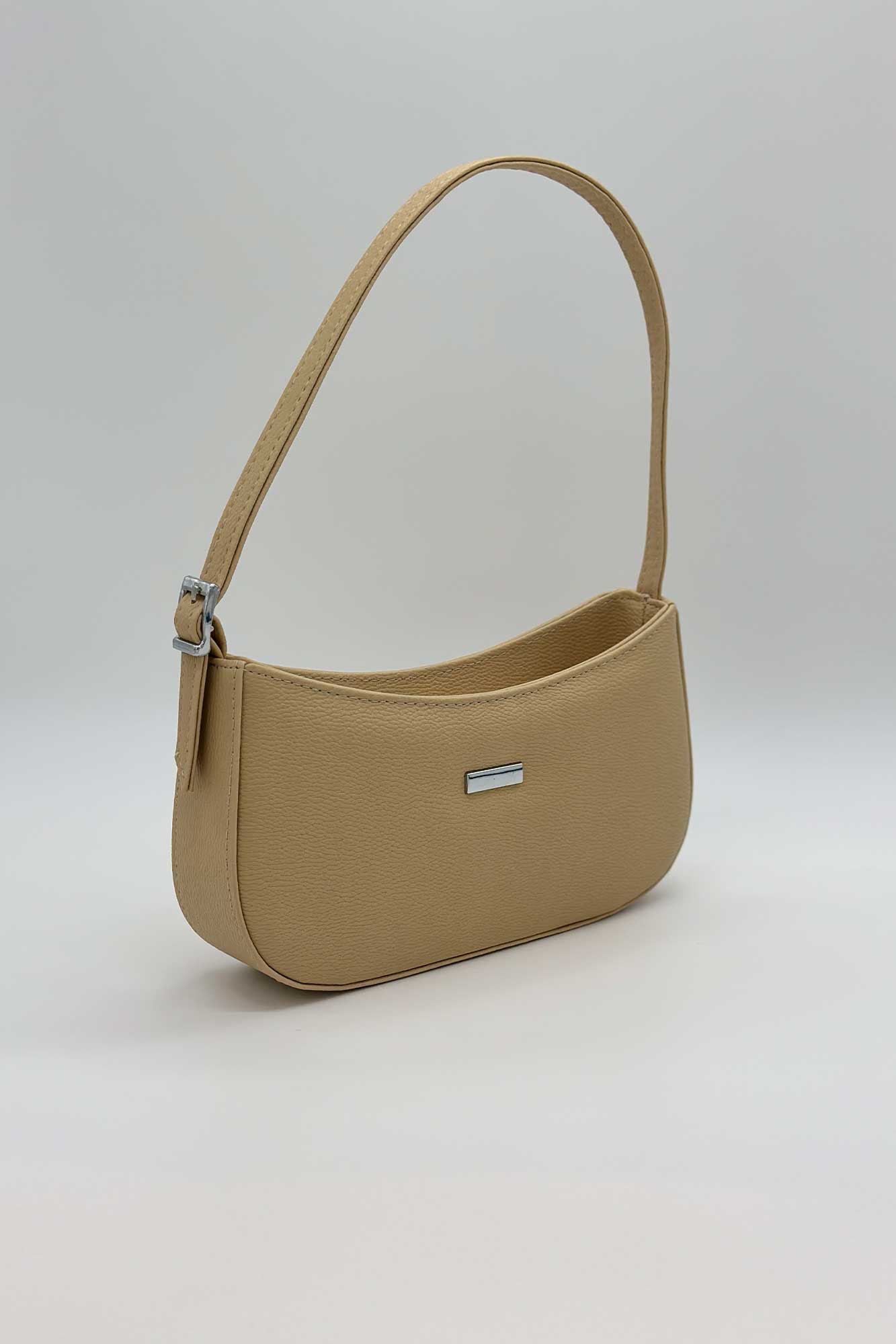 دخترانه شرانک تک بند 1715