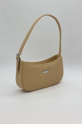 دخترانه شرانک تک بند 1715