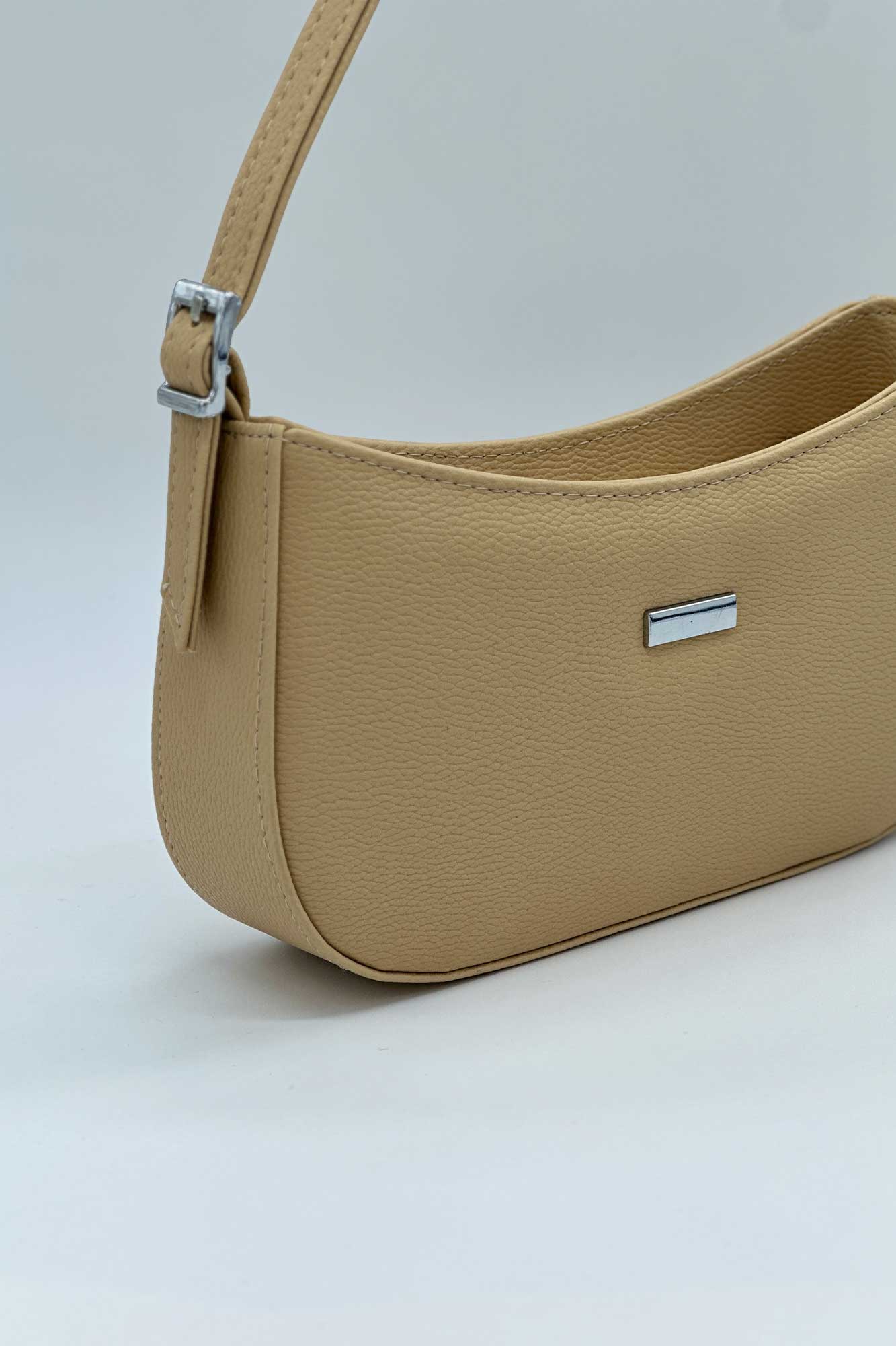 دخترانه شرانک تک بند 1715