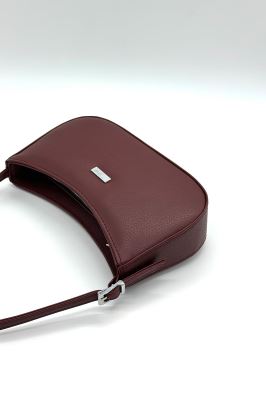 دخترانه شرانک تک بند 1715