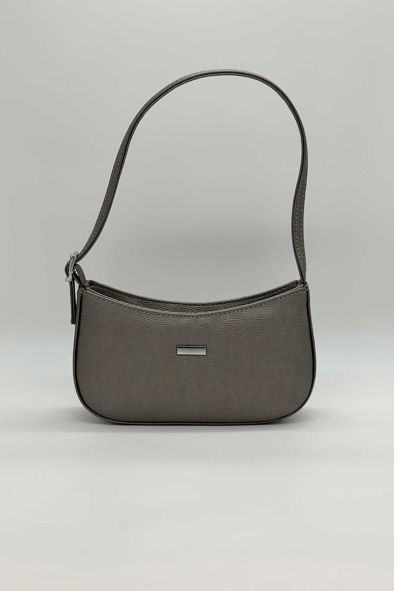 دخترانه شرانک تک بند 1715