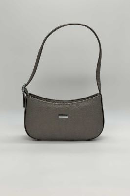 دخترانه شرانک تک بند 1715