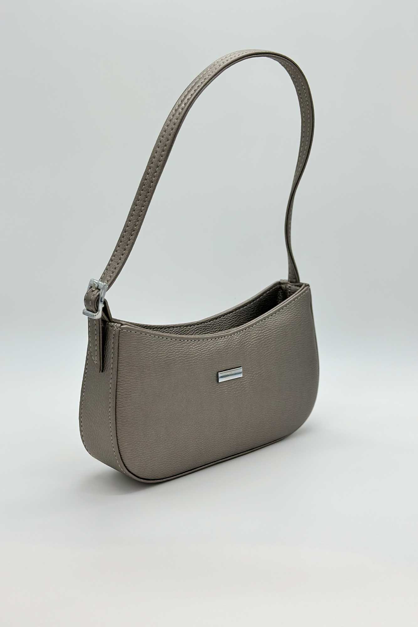 دخترانه شرانک تک بند 1715