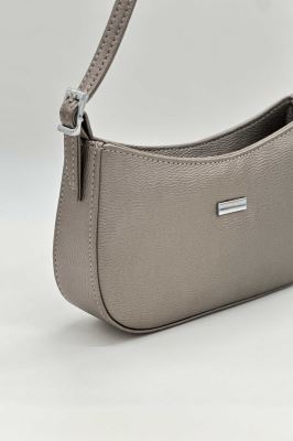 دخترانه شرانک تک بند 1715