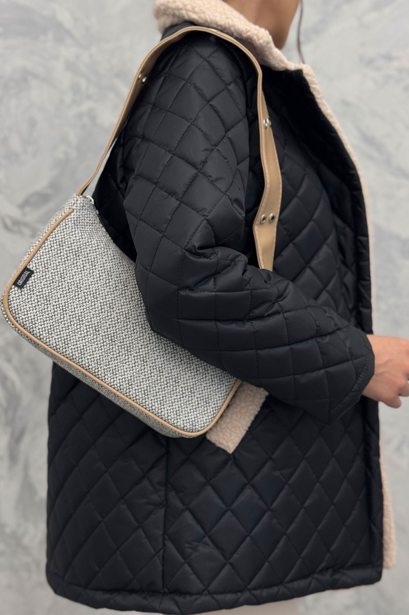 تک بند کنفی 6003