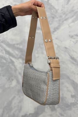 تک بند کنفی 6003