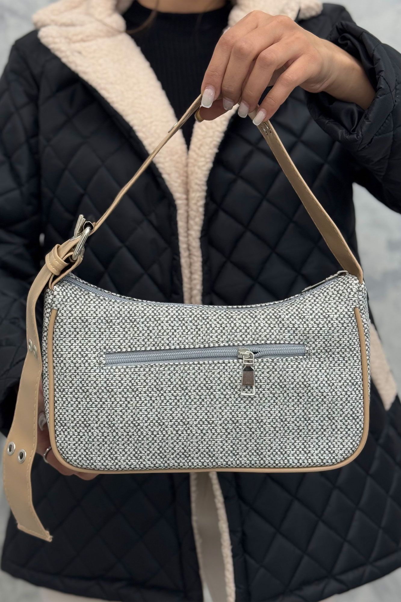 تک بند کنفی 6003