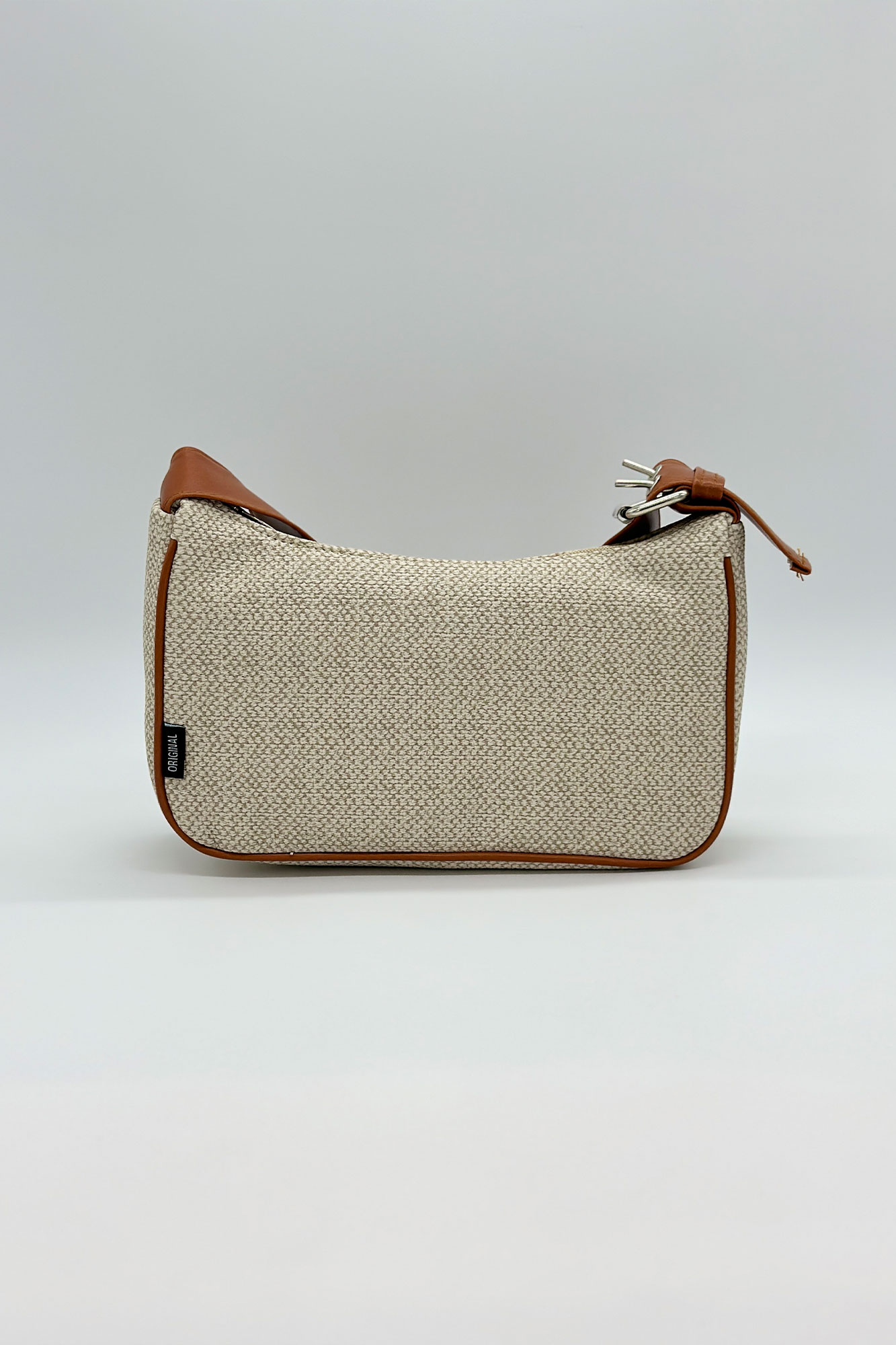 تک بند کنفی 6003