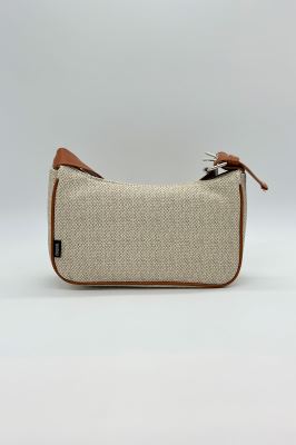 تک بند کنفی 6003