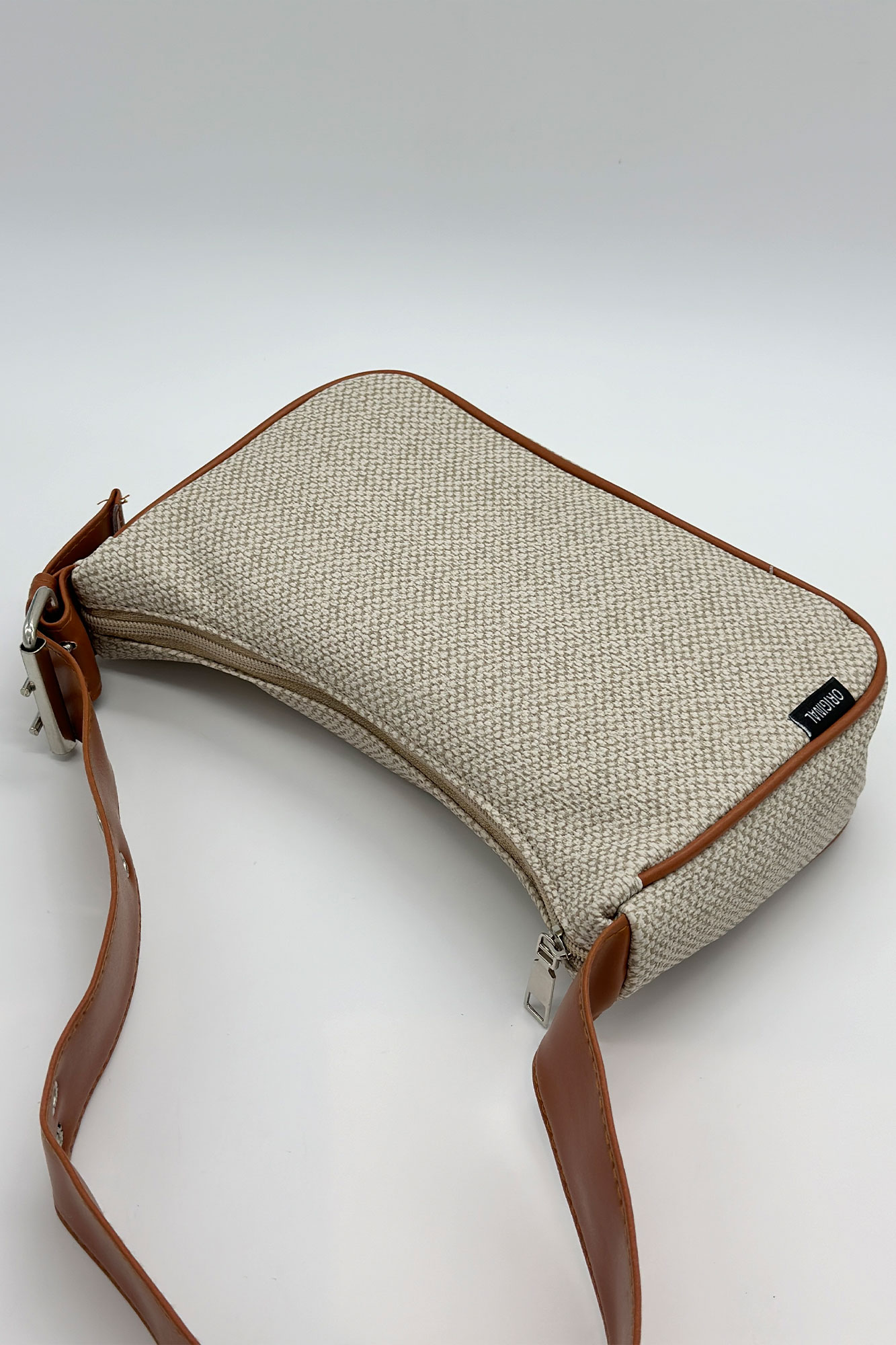 تک بند کنفی 6003