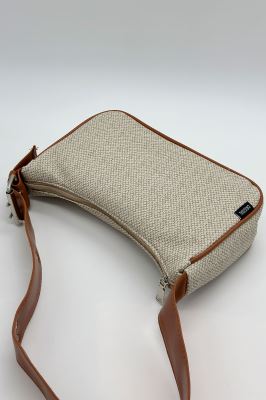 تک بند کنفی 6003