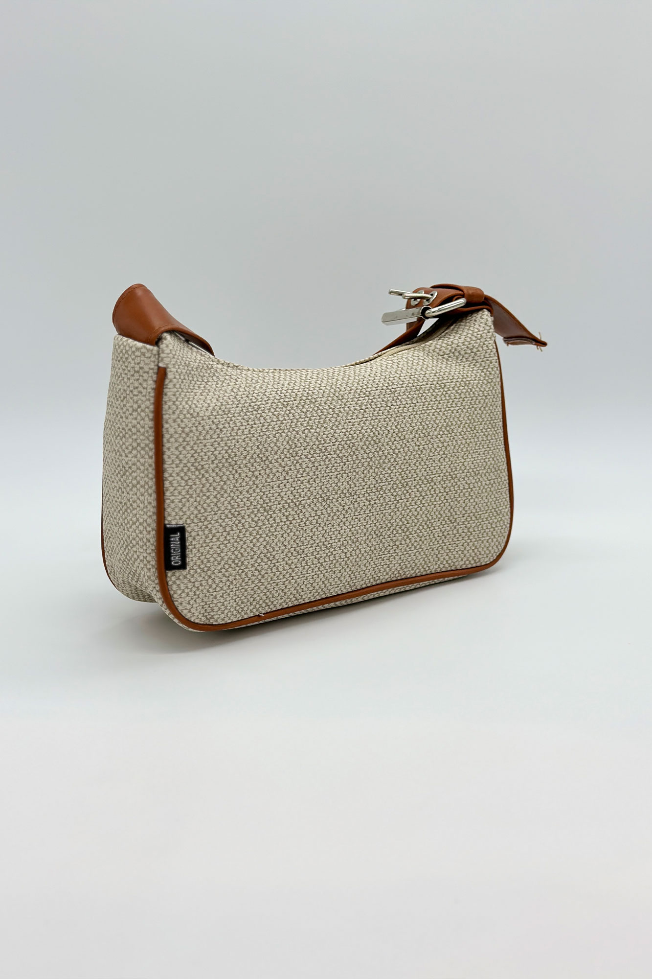 تک بند کنفی 6003