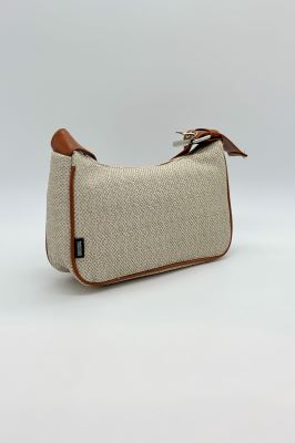 تک بند کنفی 6003