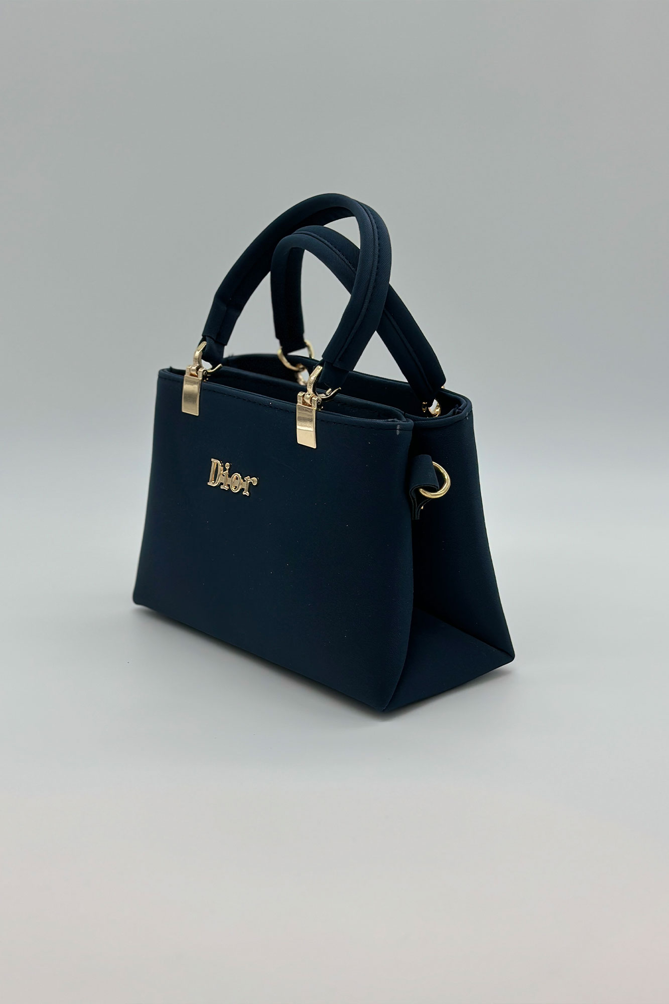 دیور مینی 4199