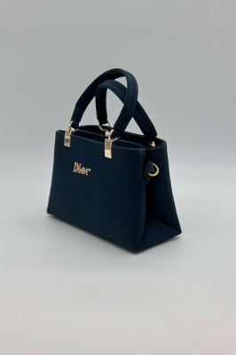 دیور مینی 4199