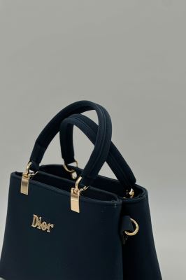 دیور مینی 4199