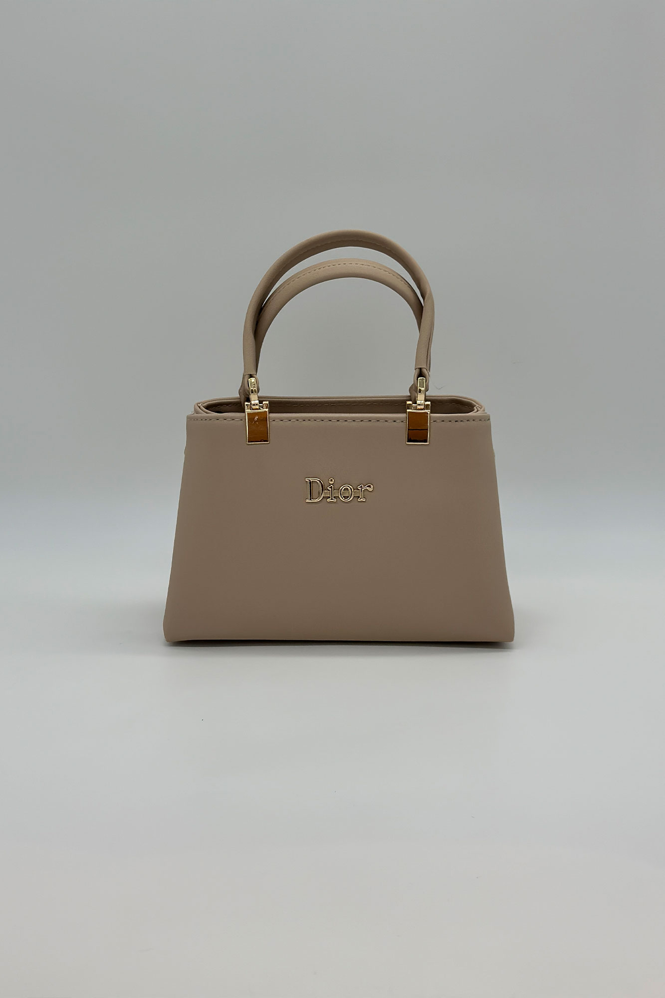 دیور مینی 4199