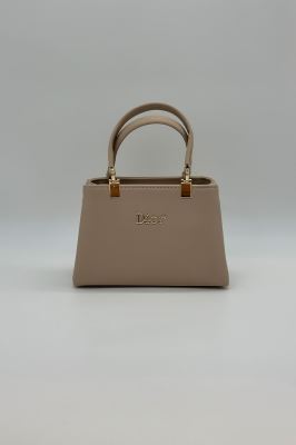 دیور مینی 4199