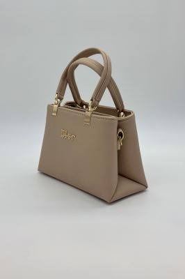 دیور مینی 4199