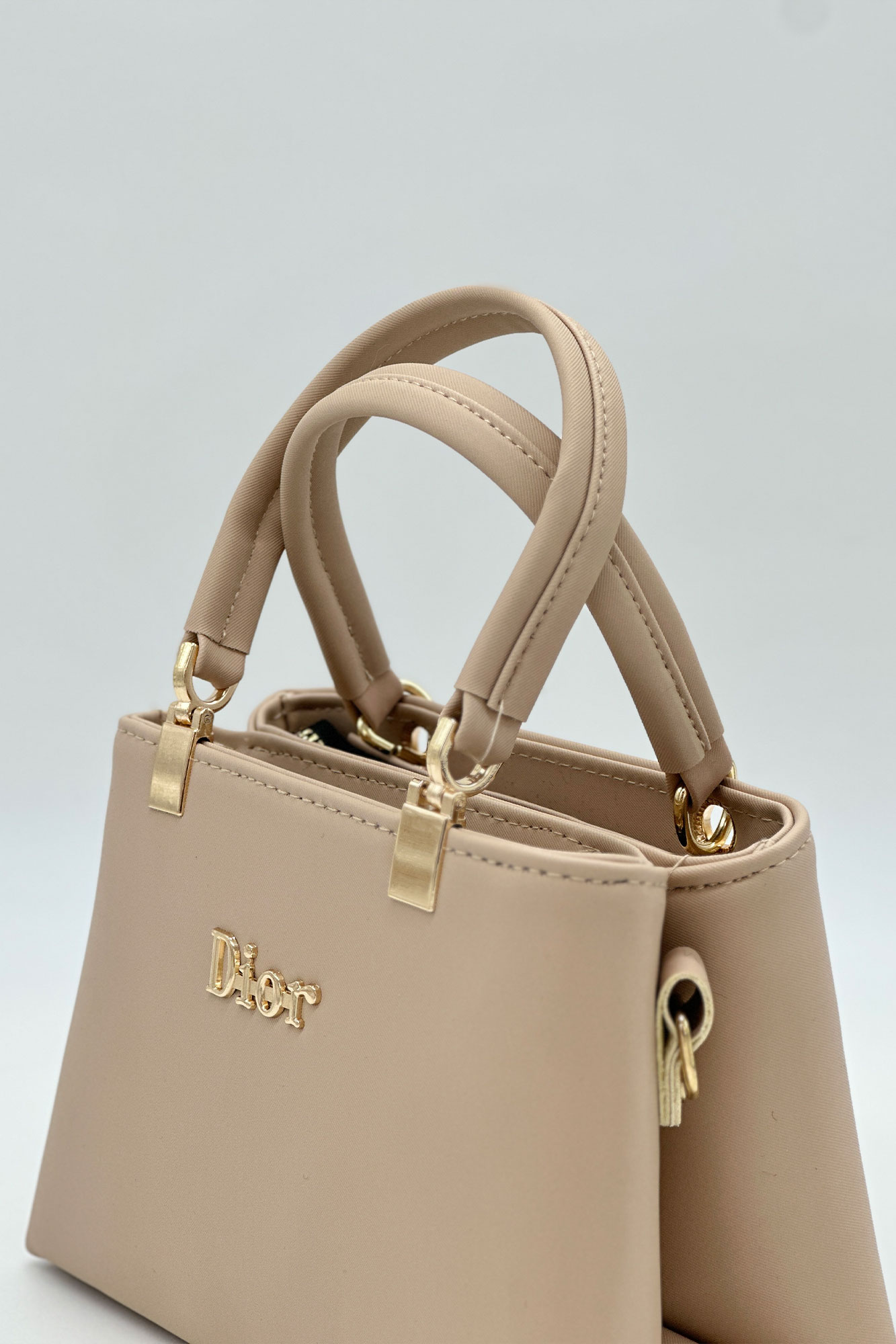 دیور مینی 4199