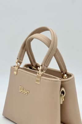 دیور مینی 4199