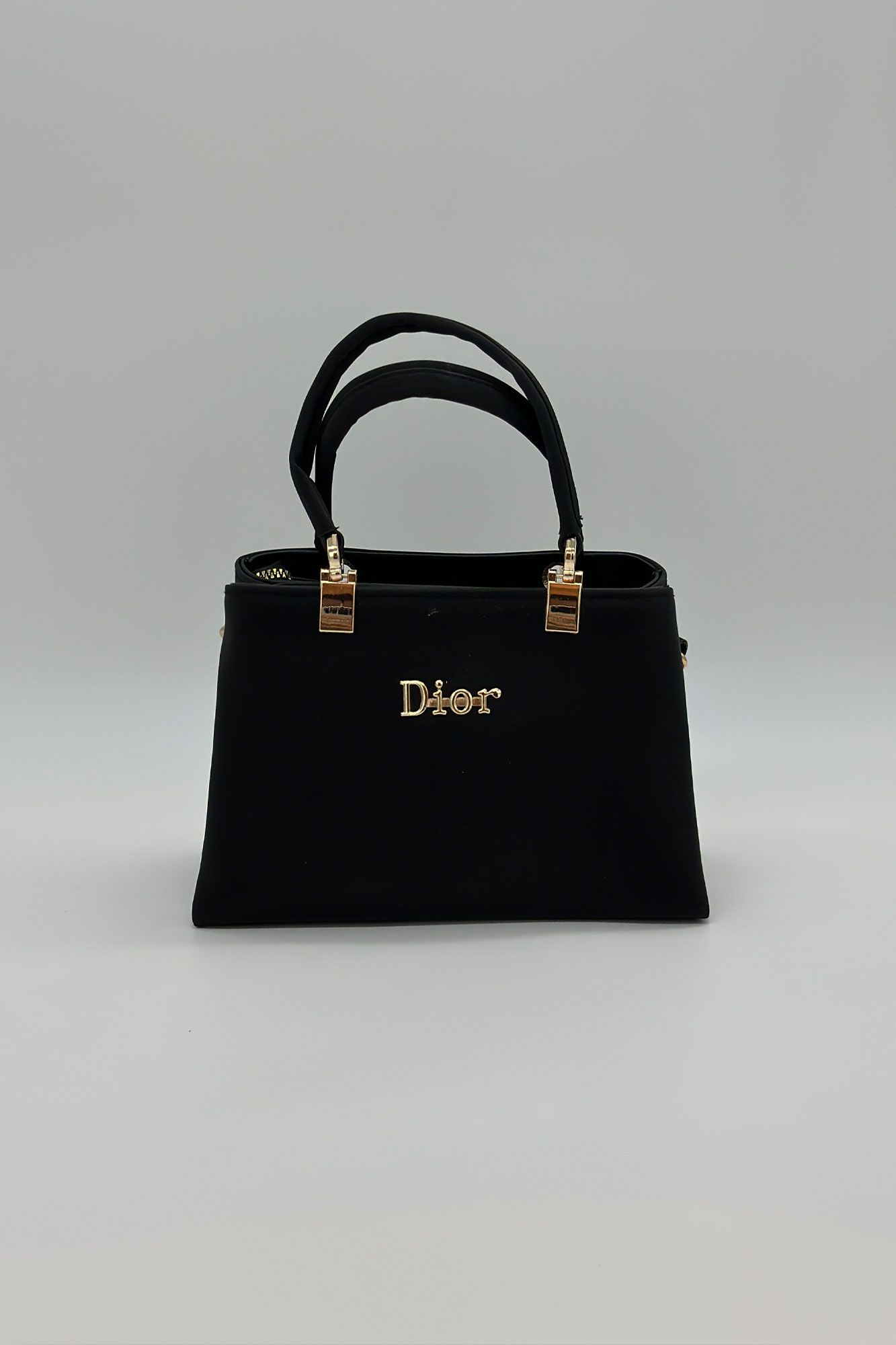 دیور مینی 4199