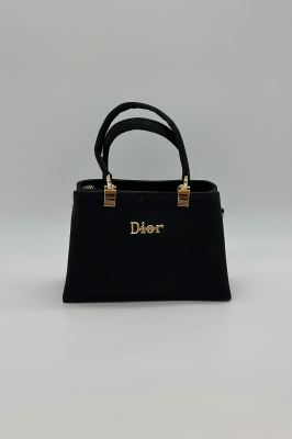 دیور مینی 4199