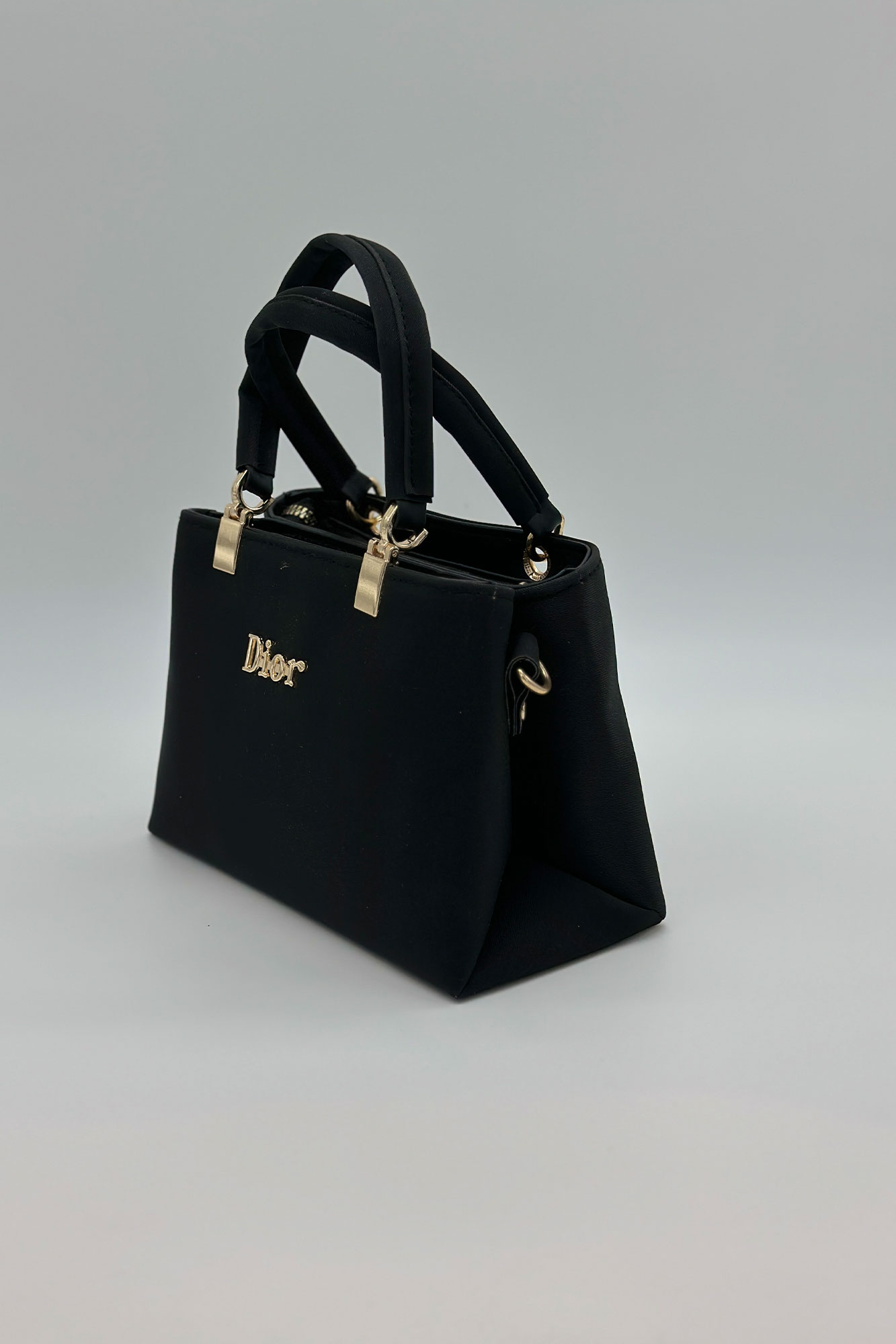 دیور مینی 4199