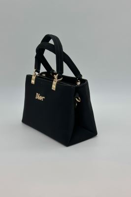 دیور مینی 4199