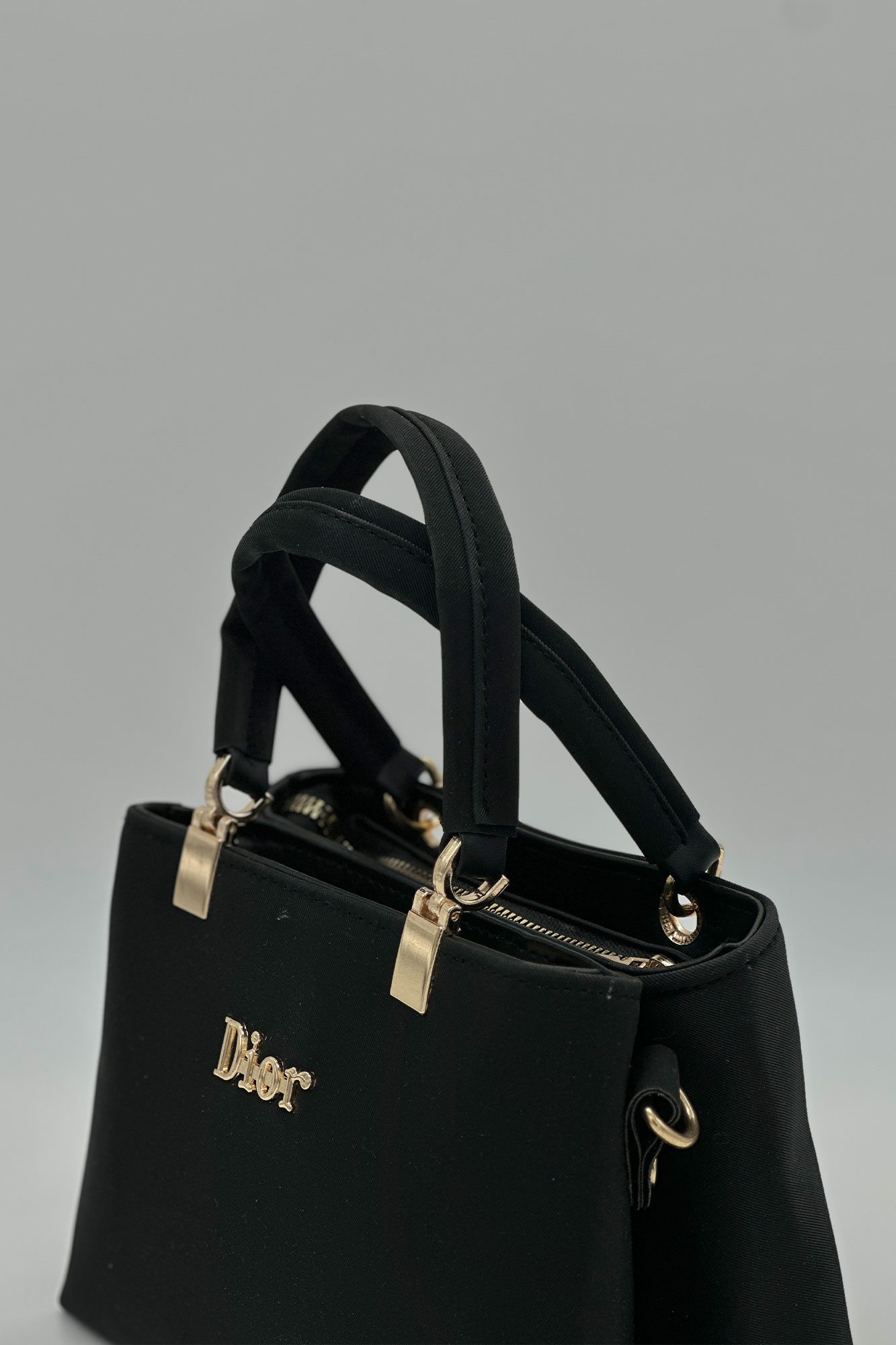 دیور مینی 4199