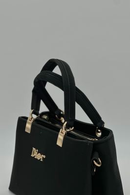 دیور مینی 4199