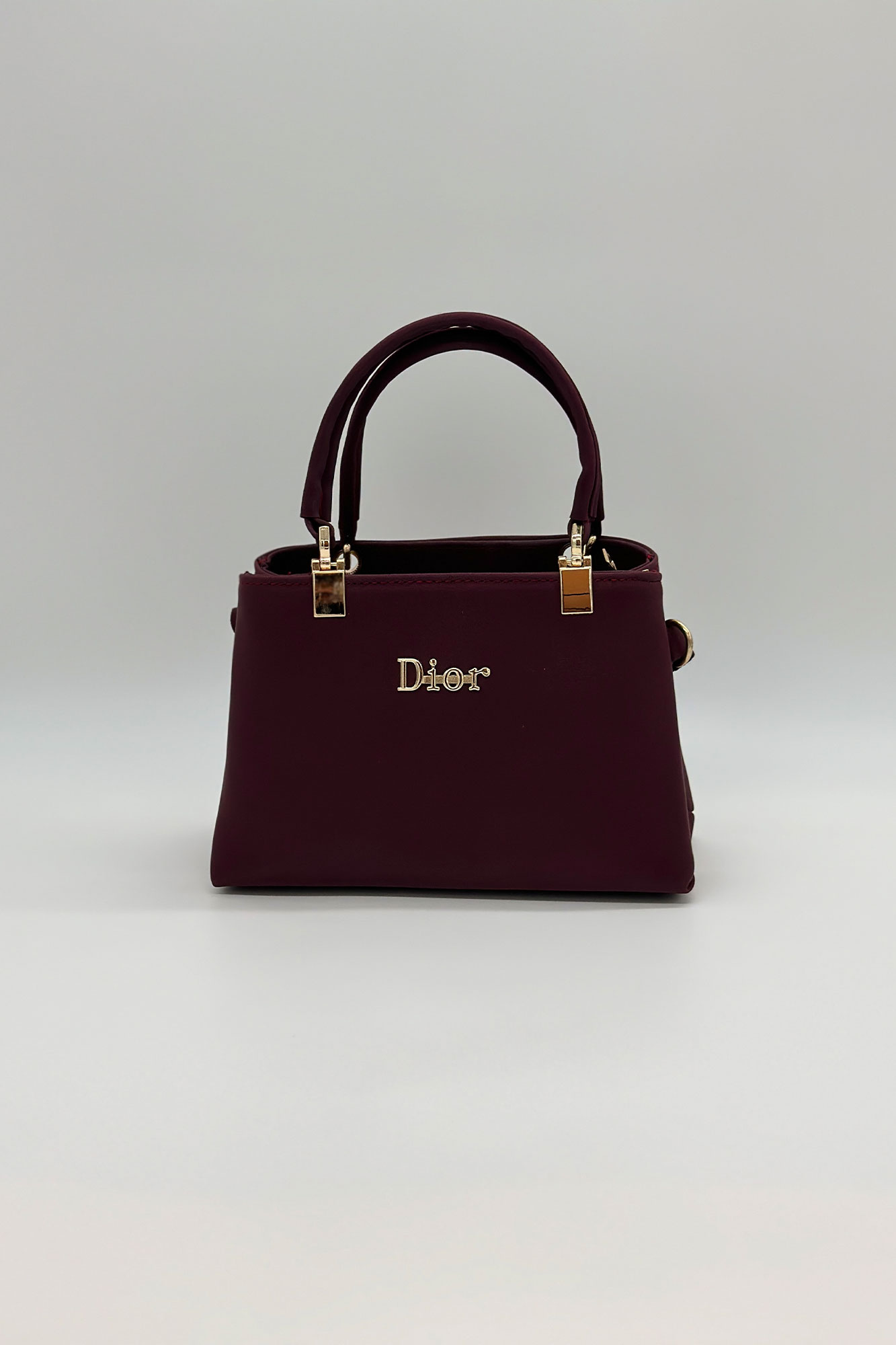 دیور مینی 4199