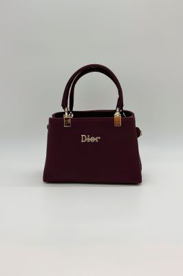 دیور مینی 4199