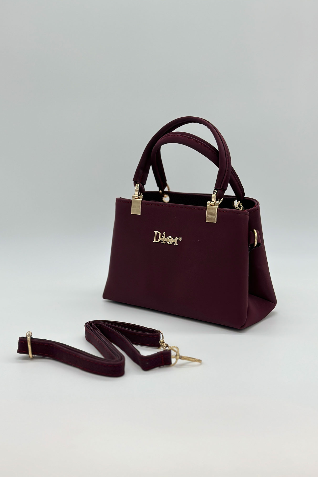 دیور مینی 4199